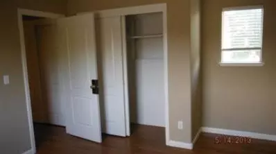 3603 Sabre Ave, Clovis, CA 93612 photo 10