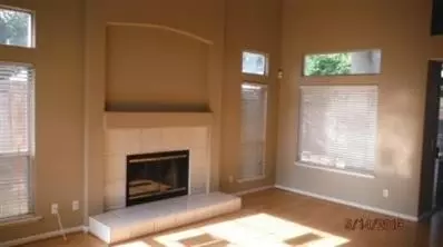 3603 Sabre Ave, Clovis, CA 93612 photo 9