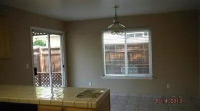 3603 Sabre Ave, Clovis, CA 93612 photo 6