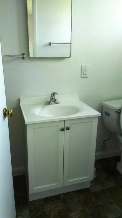 115 Gettysburg Ave, Clovis, CA 93612 photo 4