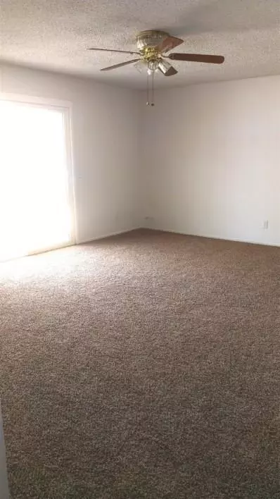 115 Gettysburg Ave, Clovis, CA 93612 photo 3