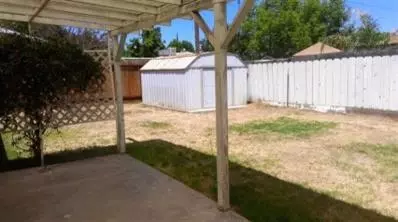 115 Gettysburg Ave, Clovis, CA 93612 photo 5