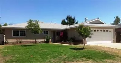 115 Gettysburg Ave, Clovis, CA 93612 photo 1