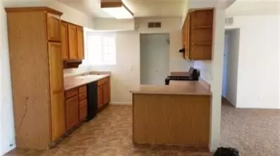 115 Gettysburg Ave, Clovis, CA 93612 photo 2