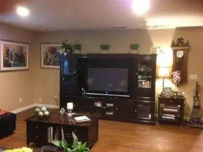 7262 N Thompson Ave, Clovis, CA 93619 photo 3