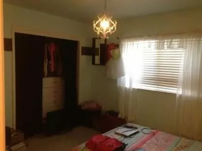7262 N Thompson Ave, Clovis, CA 93619 photo 4