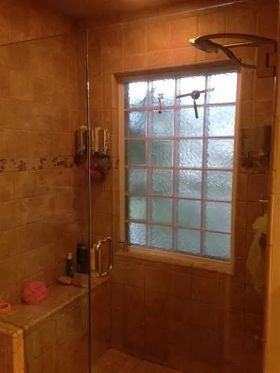 7262 N Thompson Ave, Clovis, CA 93619 photo 8