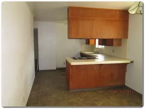 25 Acacia Dr, Lemoore, CA 93245 photo 5