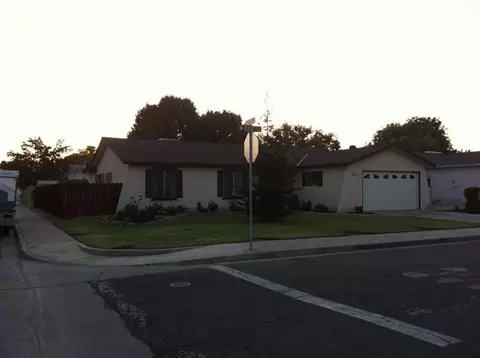 1722 Ezie Ave, Clovis, CA 93611 photo 1