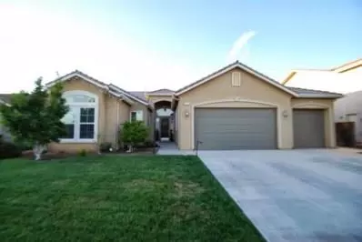 3159 Rialto Ave, Clovis, CA 93619 photo 1