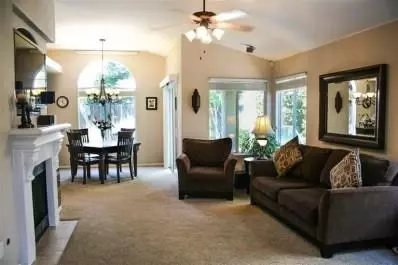 2858 Anton Ave, Clovis, CA 93611 photo 7