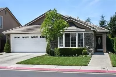 2858 Anton Ave, Clovis, CA 93611 photo 1
