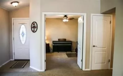 2858 Anton Ave, Clovis, CA 93611 photo 9
