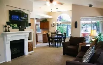 2858 Anton Ave, Clovis, CA 93611 photo 8