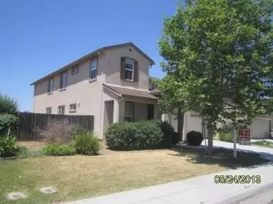 137 Pine St, Chowchilla, CA 93610 photo 3