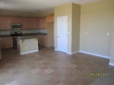 137 Pine St, Chowchilla, CA 93610 photo 7