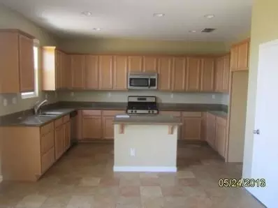 137 Pine St, Chowchilla, CA 93610 photo 9