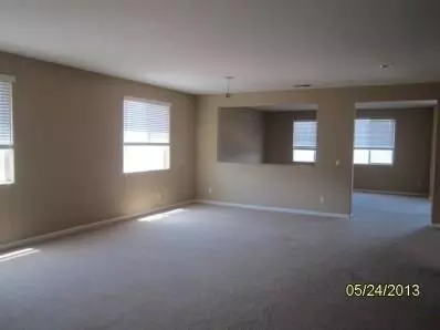137 Pine St, Chowchilla, CA 93610 photo 4
