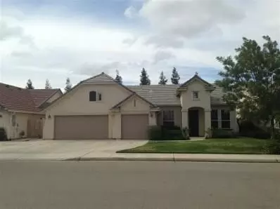 2926 Richert Ave, Clovis, CA 93611 photo 1