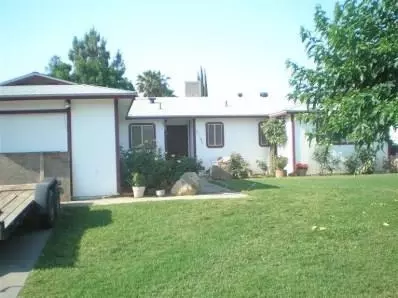 27186 Stanford Ave, Madera, CA 93637 photo 2