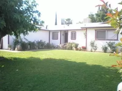 27186 Stanford Ave, Madera, CA 93637 photo 1