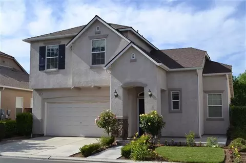1635 Glen Kippen Ln, Clovis, CA 93619 photo 1