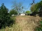 917 I St, Sanger, CA 93657 photo 1