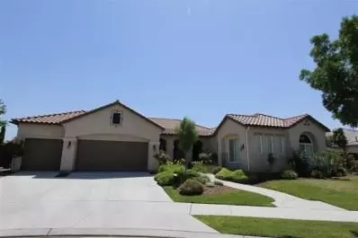 1965 N Greenfield Ave, Clovis, CA 93619 photo 5