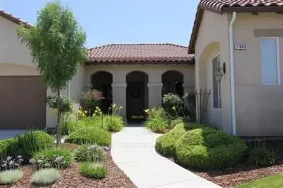 1965 N Greenfield Ave, Clovis, CA 93619 photo 6