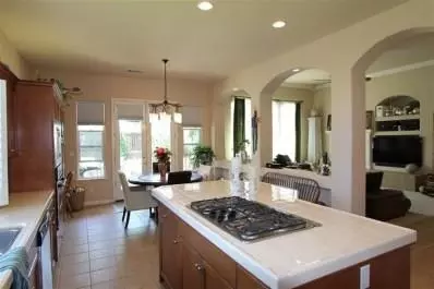 1965 N Greenfield Ave, Clovis, CA 93619 photo 7