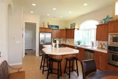 1965 N Greenfield Ave, Clovis, CA 93619 photo 8