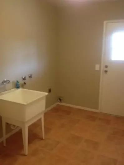 532 Autumn Rd, Madera, CA 93637 photo 6