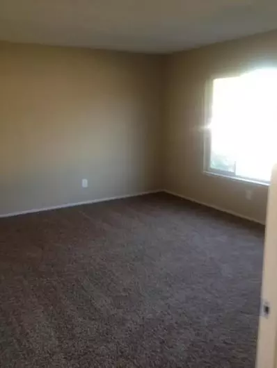 532 Autumn Rd, Madera, CA 93637 photo 3