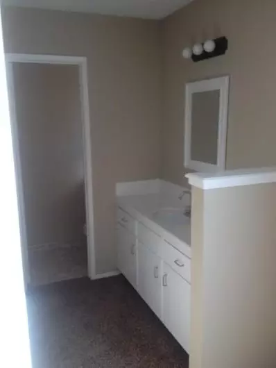 532 Autumn Rd, Madera, CA 93637 photo 4
