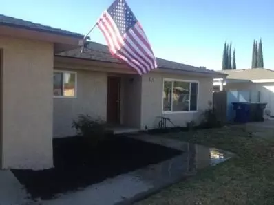 532 Autumn Rd, Madera, CA 93637 photo 2