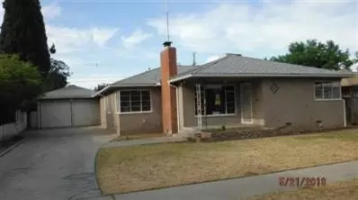 3354 E Swift Ave, Fresno, CA 93726 photo 1