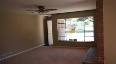 3354 E Swift Ave, Fresno, CA 93726 photo 6