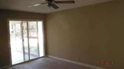 3354 E Swift Ave, Fresno, CA 93726 photo 7
