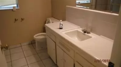 3354 E Swift Ave, Fresno, CA 93726 photo 8
