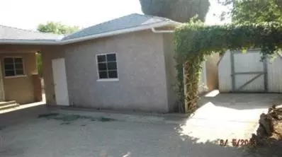3354 E Swift Ave, Fresno, CA 93726 photo 3