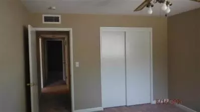 3354 E Swift Ave, Fresno, CA 93726 photo 9
