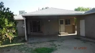 3354 E Swift Ave, Fresno, CA 93726 photo 2