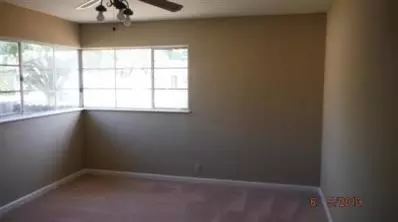 3354 E Swift Ave, Fresno, CA 93726 photo 10