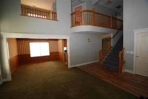 948 N Ash Ave, Clovis, CA 93611 photo 5