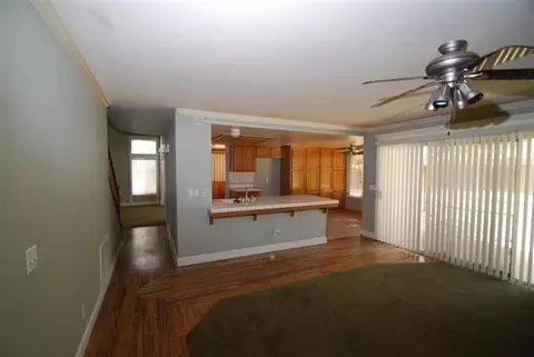 948 N Ash Ave, Clovis, CA 93611 photo 7