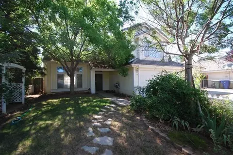 948 N Ash Ave, Clovis, CA 93611 photo 9