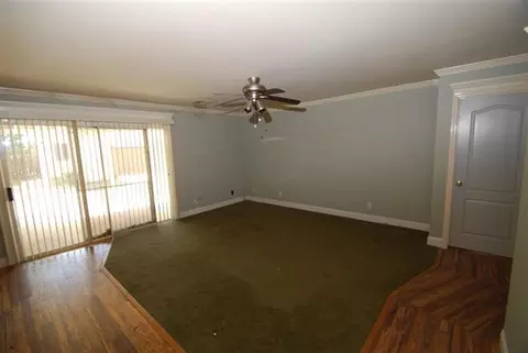 948 N Ash Ave, Clovis, CA 93611 photo 6