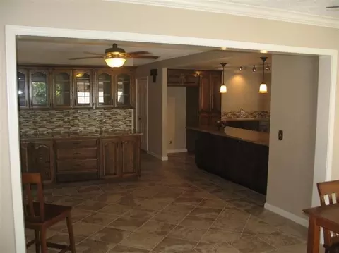 25 Seasons Ct, Madera, CA 93637 photo 8