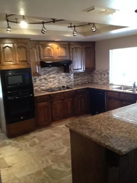 25 Seasons Ct, Madera, CA 93637 photo 7