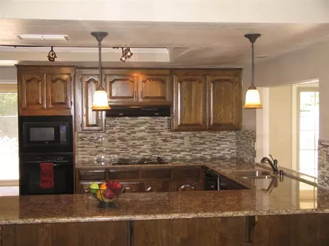 25 Seasons Ct, Madera, CA 93637 photo 5